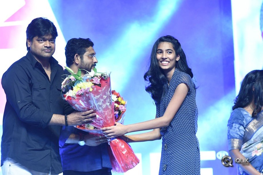 Nela-Ticket-Movie-Audio-Launch-Photos